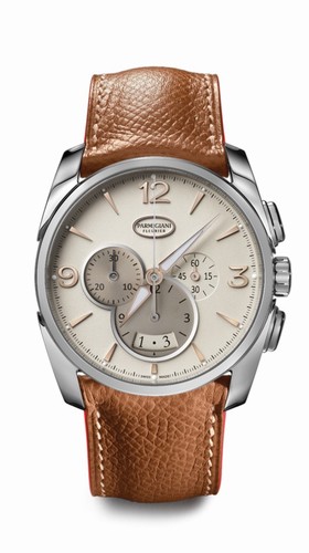 Parmigiani Fleurier Tonda Metrographe (PFC2740002400HE6022)