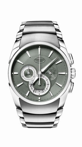 Parmigiani Fleurier Tonda Metrographe (PFC2740005600B33002)