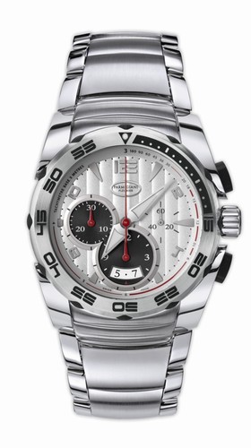 Parmigiani Fleurier Pershing 005 (PFC5280010101B00102)