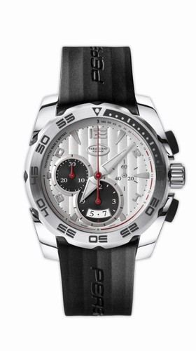 Parmigiani Fleurier Pershing 005 (PFC5280010101X01402)