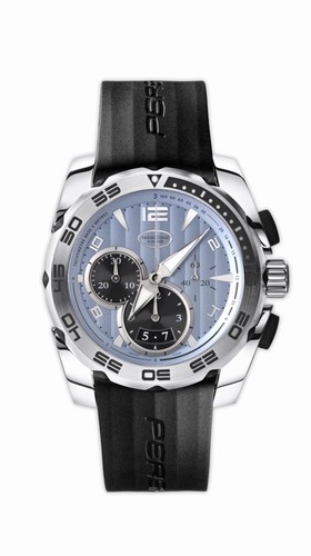 Parmigiani Fleurier Pershing 005 (PFC5280010500X01402)