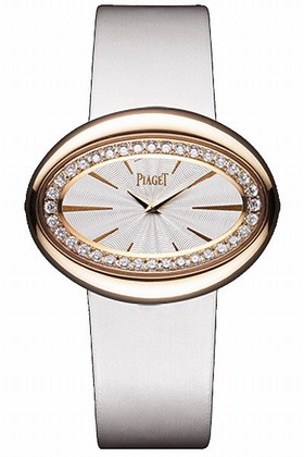 Piaget Limelight Magic Hour Ladies Watch GOA32096