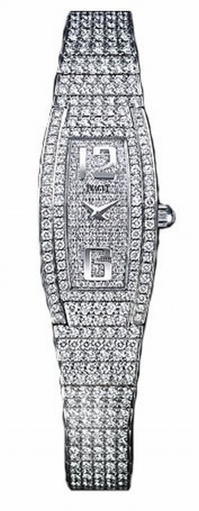Piaget Limelight Nouvelle Ladies Watch G0A26054