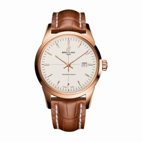 Breitling Transocean (R1036012G722737P)