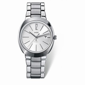 Rado D-Star Stainless Steel Automatic (R15329103)
