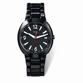 Rado D-Star (R15517152)