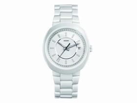 Rado D-Star White Diamond (R15519702)