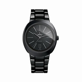 Rado D-Star Automatic (R15609172)