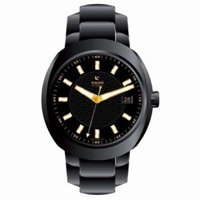 Rado D-Star Automatic (R15610162)