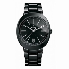 Rado D-Star Automatic (R15610172)