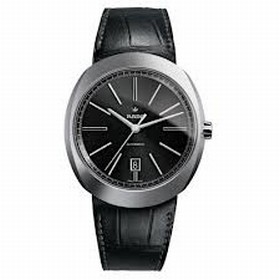 Rado D-Star Plasma Automatic (R15760155)