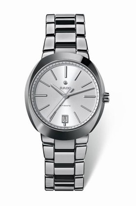 Rado D-Star Plasma Automatic (R15762102)