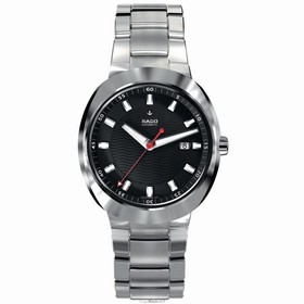 Rado D-Star Ceramos Automatic (R15938153)