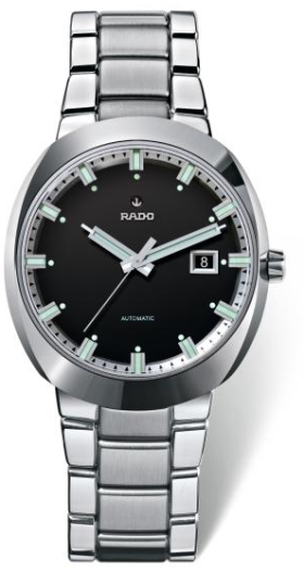 Rado D-Star Ceramos Automatic (R15938163)