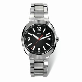 Rado D-Star Ceramos (R15943153)