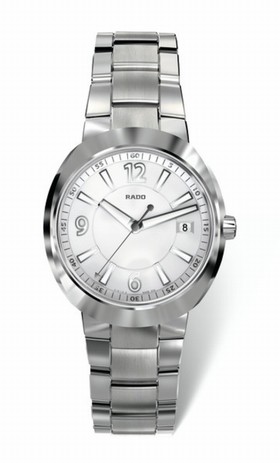 Rado D-Star Ceramos (R15945103)