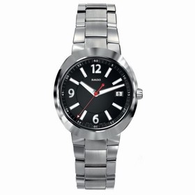 Rado D-Star Ceramos (R15945153)