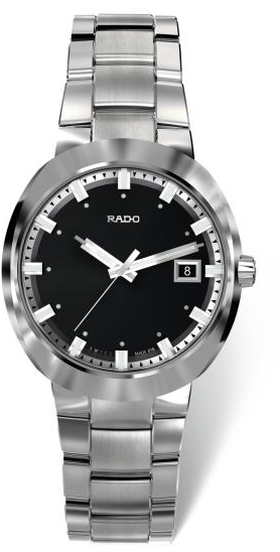 Rado D-Star Ceramos Vintage (R15945163)