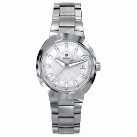 Rado D-Star Ceramos Automatic (R15946103)