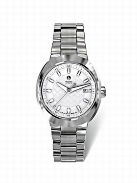 Rado D-Star Ceramos Automatic (R15947103)