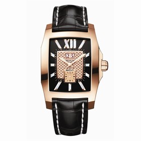 Breitling Breitling for Bentley Flying B No. 3 (R1636212.B882)