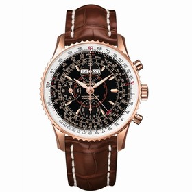 Breitling Montbrillant Datora (R2133012B856737P)