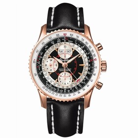 Breitling Montbrillant Datora (R2133012B994435X)