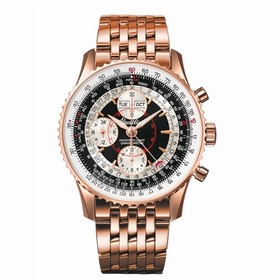 Breitling Montbrillant Datora (R2133012B994441R)