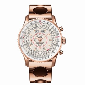 Breitling Montbrillant Datora (R2133012G624220R)