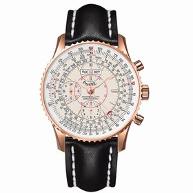 Breitling Montbrillant Datora (R2133012G624435X)