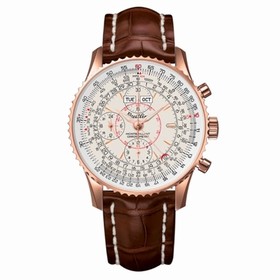 Breitling Montbrillant Datora (R2133012G624737PR20BA1)