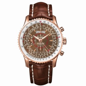 Breitling Montbrillant Datora (R2133012Q537737P)