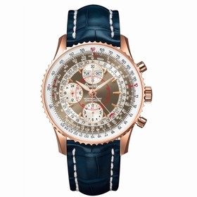 Breitling Montbrillant Datora (R2133012Q578731P)