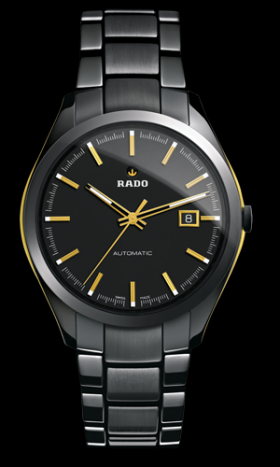 Rado Hyperchrome 42 (R32253152)