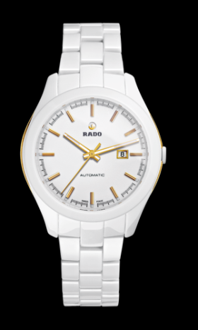 Rado Hyperchrome 36 (R32257012)
