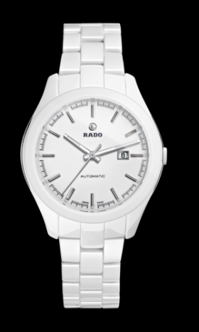 Rado Hyperchrome 36 (R32258012)