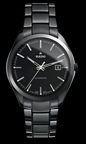 Rado Hyperchrome 42 (R32265152)
