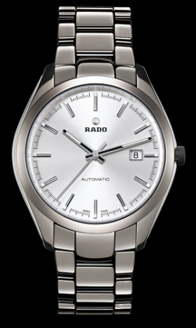 Rado Hyperchrome 42 (R32272102)