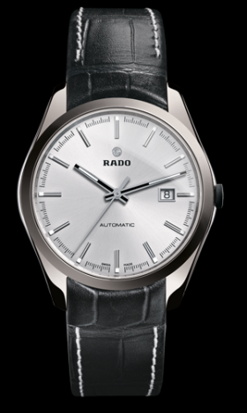 Rado Hyperchrome 42 (R32272105)