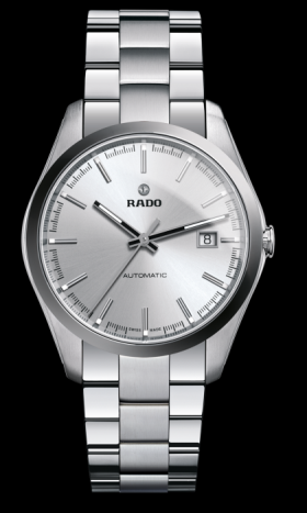 Rado Hyperchrome 40 (R32978102)