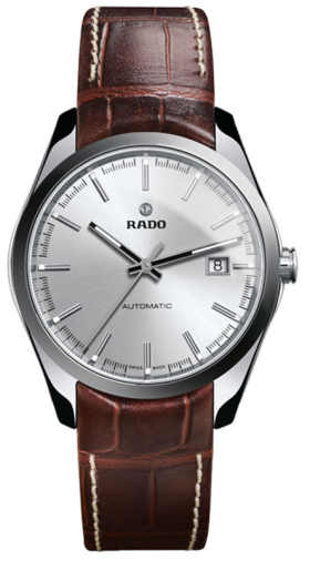 Rado Hyperchrome 40 (R32978105)