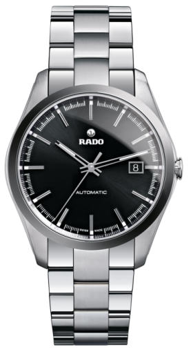 Rado Hyperchrome 40 (R32978152)