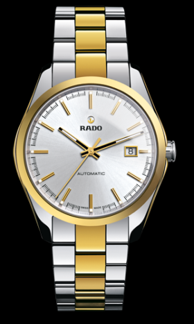 Rado Hyperchrome 40 (R32979102)
