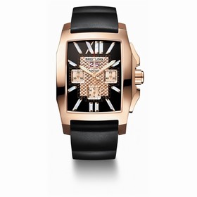 Breitling Breitling for Bentley Flying B Chronograph Gold / Black (R4436512.B874)
