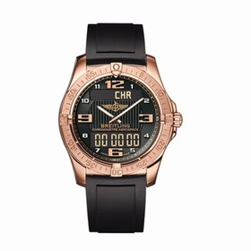 Breitling Aerospace (R7936211B961134S)
