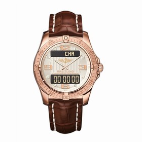 Breitling Aerospace (R7936211G681737P)