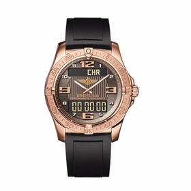 Breitling Aerospace (R7936211Q571134S)