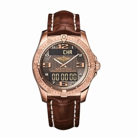 Breitling Aerospace (R7936211Q571737P)