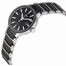 Rado Centrix Automatic Ladies Watch R30942152