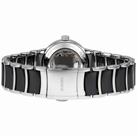Rado Centrix Automatic Ladies Watch R30942152
